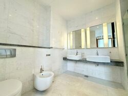 The Oceanfront @ Sentosa Cove (D4), Condominium #573135781
